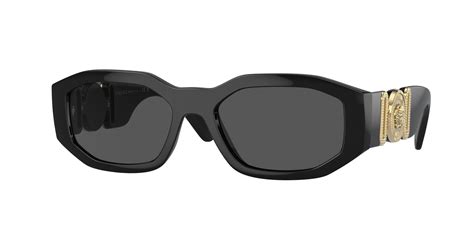 versace ve4249 sunglasses|Versace ve4361 gb1 87.